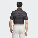  Áo Polo Golf Nam ADIDAS Ultimate365 Heat.Rdy Polo IW0518 