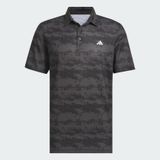  Áo Polo Golf Nam ADIDAS Ultimate365 Heat.Rdy Polo IW0518 