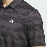  Áo Polo Golf Nam ADIDAS Ultimate365 Heat.Rdy Polo IW0518 
