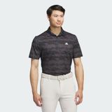  Áo Polo Golf Nam ADIDAS Ultimate365 Heat.Rdy Polo IW0518 