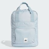  Ba lô Tập Luyện Unisex ADIDAS Adidas Prime Bp IW0764 