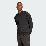  Áo Khoác Originals Nam ADIDAS Bonded Sst Tt IW0998 