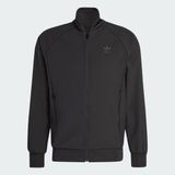  Áo Khoác Originals Nam ADIDAS Bonded Sst Tt IW0998 
