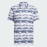  Áo Polo Golf Nam ADIDAS Ultimate365 Heat.Rdy Polo IW1400 