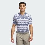  Áo Polo Golf Nam ADIDAS Ultimate365 Heat.Rdy Polo IW1400 