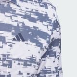  Áo Polo Golf Nam ADIDAS Ultimate365 Heat.Rdy Polo IW1400 