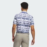  Áo Polo Golf Nam ADIDAS Ultimate365 Heat.Rdy Polo IW1400 