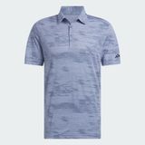  Áo Polo Golf Nam ADIDAS Ultimate365 Texture Polo IW1410 