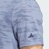  Áo Polo Golf Nam ADIDAS Ultimate365 Texture Polo IW1410 