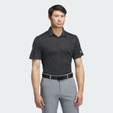  Áo Polo Golf Nam ADIDAS Ultimate365 Texture Polo IW1411 
