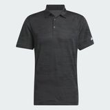  Áo Polo Golf Nam ADIDAS Ultimate365 Texture Polo IW1411 