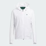  Áo Khoác Golf Nam ADIDAS Twistweave Wind.Rdy Jacket IW1419 