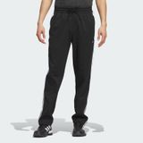  Quần Dài Golf Nam ADIDAS Ultimate365 Sport Twistknit Track Pants IW1422 