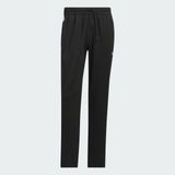  Quần Dài Golf Nam ADIDAS Ultimate365 Sport Twistknit Track Pants IW1422 