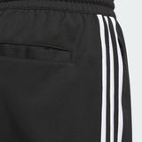 Quần Dài Golf Nam ADIDAS Ultimate365 Sport Twistknit Track Pants IW1422 