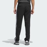  Quần Dài Golf Nam ADIDAS Ultimate365 Sport Twistknit Track Pants IW1422 