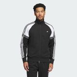  Áo Khoác Golf Nam ADIDAS Ultimate365 Sports Jacket IW1423 