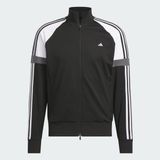  Áo Khoác Golf Nam ADIDAS Ultimate365 Sports Jacket IW1423 