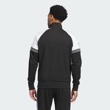  Áo Khoác Golf Nam ADIDAS Ultimate365 Sports Jacket IW1423 