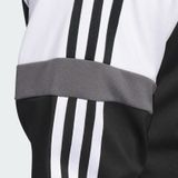  Áo Khoác Golf Nam ADIDAS Ultimate365 Sports Jacket IW1423 
