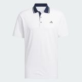  Áo Polo Golf Nam ADIDAS Ultimate365 Tour Twistknit Polo IW1471 