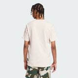  Áo Khoác Thể Thao Nam ADIDAS M Mdrn C Ss T IW2649 