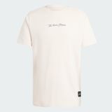  Áo Khoác Thể Thao Nam ADIDAS M Mdrn C Ss T IW2649 