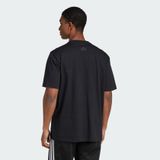  Áo Phông - Áo thun Thể Thao Nam ADIDAS M Fi Logo T IW2652 