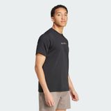  Áo Khoác Thể Thao Nam ADIDAS M Mdrn C Ss T IW2705 