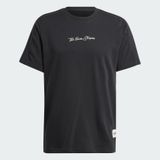  Áo Khoác Thể Thao Nam ADIDAS M Mdrn C Ss T IW2705 