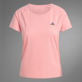  Áo Phông - Áo thun Chạy Nữ ADIDAS Adizero IW3216 
