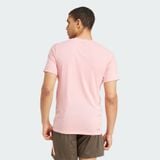  Áo Phông - Áo thun Tập Luyện Nam ADIDAS Feelready Train Essentials IW3327 