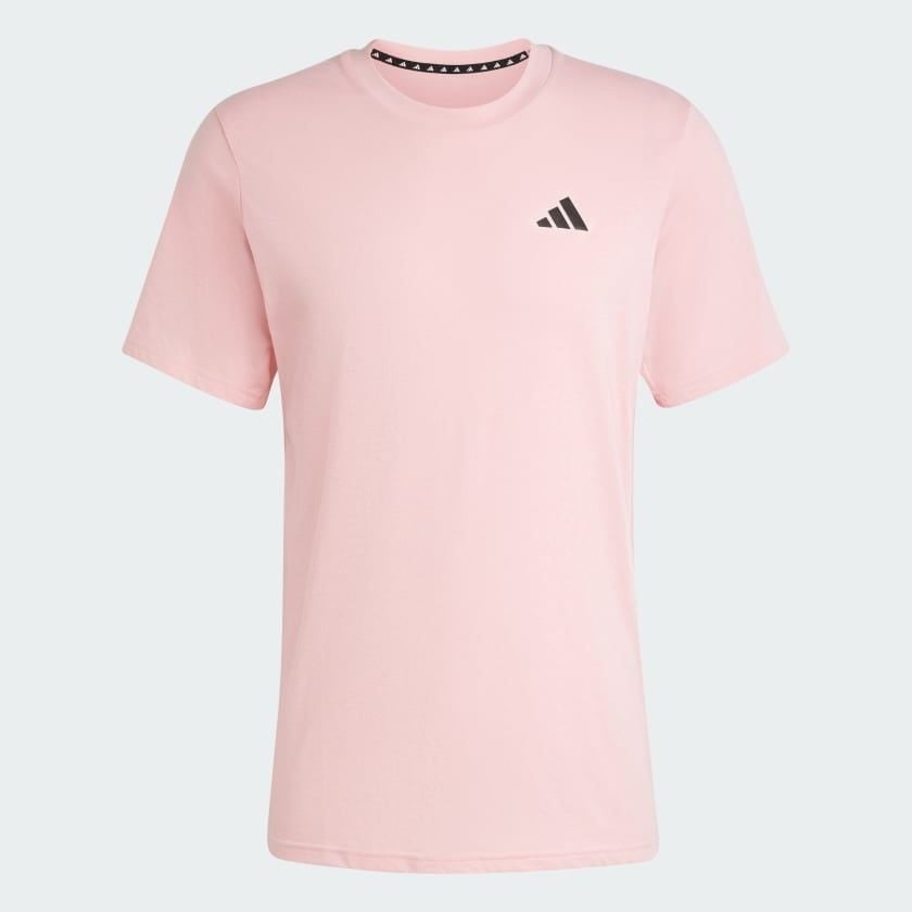  Áo Phông - Áo thun Tập Luyện Nam ADIDAS Feelready Train Essentials IW3327 