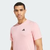  Áo Phông - Áo thun Tập Luyện Nam ADIDAS Feelready Train Essentials IW3327 