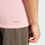  Áo Phông - Áo thun Tập Luyện Nam ADIDAS Feelready Train Essentials IW3327 
