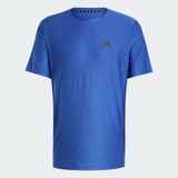  Áo Phông - Áo thun Tập Luyện Nam ADIDAS Tr-Es Stretch T IW3361 