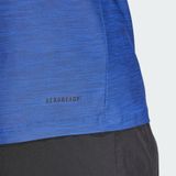  Áo Phông - Áo thun Tập Luyện Nam ADIDAS Tr-Es Stretch T IW3361 
