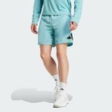  Quần Đùi Tập Luyện Nam ADIDAS Tr-Es Logo Sho IW3409 