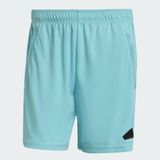  Quần Đùi Tập Luyện Nam ADIDAS Tr-Es Logo Sho IW3409 