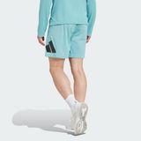  Quần Đùi Tập Luyện Nam ADIDAS Tr-Es Logo Sho IW3409 