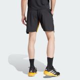  Quần Đùi Tennis Nam ADIDAS Ergo Short Pro IW4072 