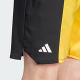  Quần Đùi Tennis Nam ADIDAS Ergo Short Pro IW4072 