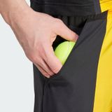  Quần Đùi Tennis Nam ADIDAS Ergo Short Pro IW4072 