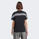  Áo Phông - Áo thun Thể Thao Nữ ADIDAS W Fi 3S Tee IW4563 