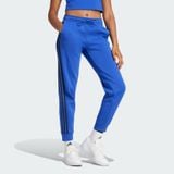  Quần Dài Thể Thao Nữ ADIDAS W Fi 3S Reg Pt IW5196 