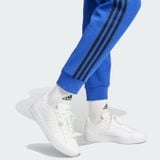  Quần Dài Thể Thao Nữ ADIDAS W Fi 3S Reg Pt IW5196 