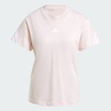  Áo Phông - Áo thun Thể Thao Nữ ADIDAS W Fi 3S Tee IW5264 