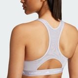  Áo Ngực Thể Thao Tập Luyện Nữ ADIDAS Tf Ms Hn Bra IW5346 