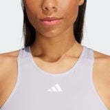  Áo Ngực Thể Thao Tập Luyện Nữ ADIDAS Tf Ms Hn Bra IW5346 