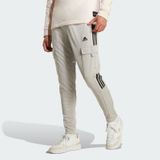 Quần Dài Thể Thao Nam ADIDAS M Tiro Cargo P IW5993 